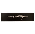 Signature Sticker Set - 2 Peices